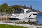 Marex 360, 2025 - NEW BOAT