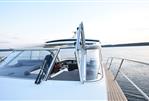 Marex 360, 2025 - NEW BOAT