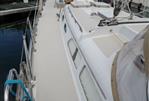 HINCKLEY Hinckley Sou'Wester 50 Yawl - hinckley-southwester-50-yawl-spirit-5