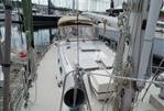 HINCKLEY Hinckley Sou'Wester 50 Yawl - hinckley-southwester-50-yawl-spirit-6