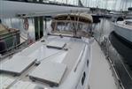 HINCKLEY Hinckley Sou'Wester 50 Yawl - hinckley-southwester-50-yawl-spirit-7