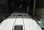 Sea Ray 370 Sundancer