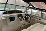 Sea Ray 370 Sundancer