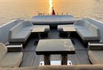 Arcadia yachts Sherpa 60