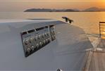 Arcadia yachts Sherpa 60