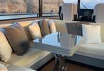 Arcadia yachts Sherpa 60