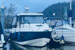 Quicksilver 855 ACTIV WEEKEND