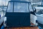 Quicksilver 855 ACTIV WEEKEND