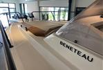 Beneteau