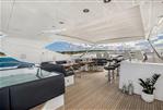 SUNSEEKER 115 SportYacht