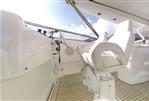 SUNSEEKER 115 SportYacht