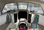 Beneteau Oceanis 351