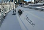 Beneteau Oceanis 351