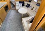 Fairline Targa 35 - Fairline Targa 35