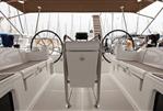 Jeanneau Sun Odyssey 439