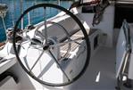 Jeanneau Sun Odyssey 439
