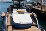 Solaris Power 44 Open