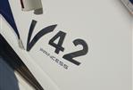 Princess V42 - Princess V 42' (21)