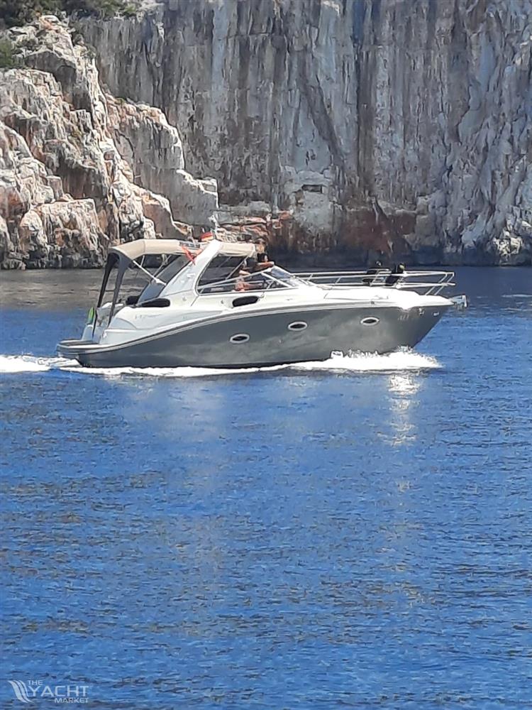 Viper 303