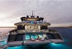 Extra Yachts X30 VILLA