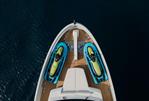 Extra Yachts X99 FAST