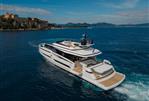 Extra Yachts X99 FAST