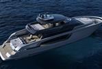 Extra Yachts X98 RPH