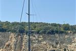 Southern Wind 78' Nauta