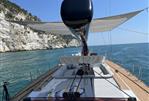 Southern Wind 78' Nauta