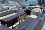 Southern Wind 78' Nauta