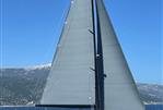 Southern Wind 78' Nauta