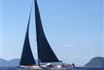 Southern Wind 78' Nauta