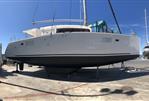 Lagoon 450 F ( 2019 REFIT)