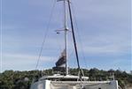 Lagoon 450 F ( 2019 REFIT)