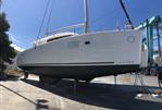 Lagoon 450 F ( 2019 REFIT)