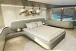 AvA Yachts KANDO 90 Explorer Superyacht
