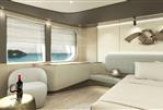 AvA Yachts KANDO 90 Explorer Superyacht