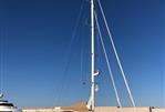 SOLARIS YACHTS SOLARIS 76