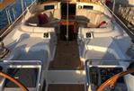 SOLARIS YACHTS SOLARIS 76