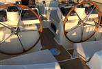SOLARIS YACHTS SOLARIS 76