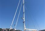 SOLARIS YACHTS SOLARIS 76