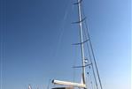 SOLARIS YACHTS SOLARIS 76