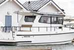 Nord Star 28+