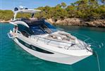 Galeon 640 Fly, 2022