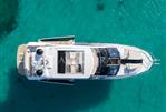 Galeon 640 Fly, 2022