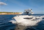 Galeon 640 Fly, 2022