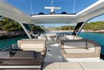 Galeon 640 Fly, 2022