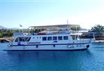 2008BLT CATAMARAN