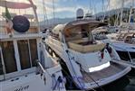 Jeanneau PRESTIGE 38 S - JEANNEAU PRESTIGE 38S (11)
