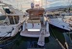 Jeanneau PRESTIGE 38 S - JEANNEAU PRESTIGE 38S (1)